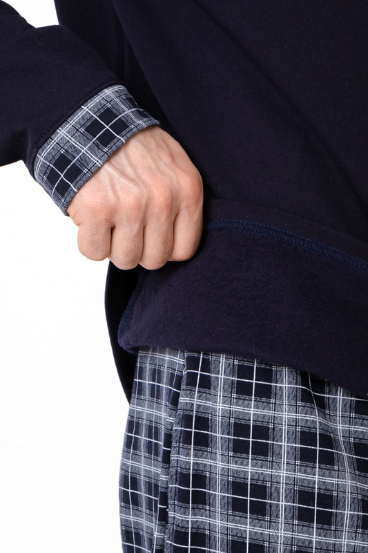 Піжама чоловіча